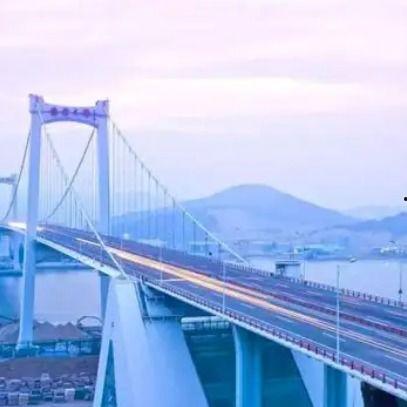 厦门大桥爆料视频大全,揭秘桥梁背后的故事与真相 第3张 厦门大桥爆料视频大全,揭秘桥梁背后的故事与真相 第3张