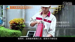 流云最新爆料视频大全,揭秘娱乐圈幕后真相 第1张 流云最新爆料视频大全,揭秘娱乐圈幕后真相 第1张