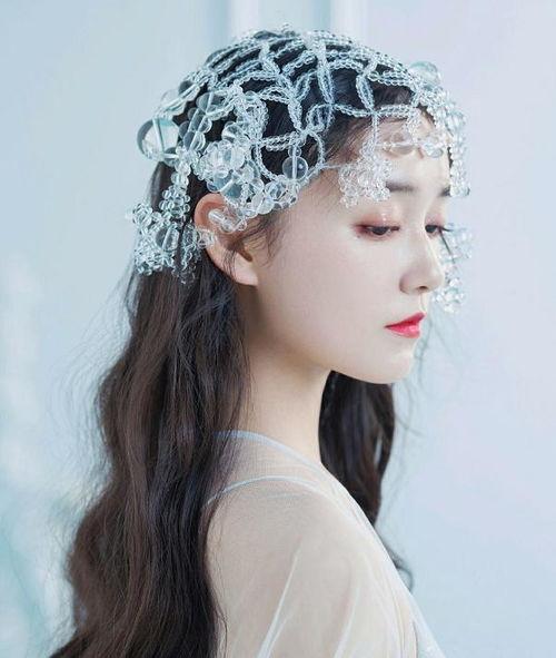 谁爆料蒋依依的视频,揭秘娱乐圈不为人知的幕后故事 第1张 谁爆料蒋依依的视频,揭秘娱乐圈不为人知的幕后故事 第1张